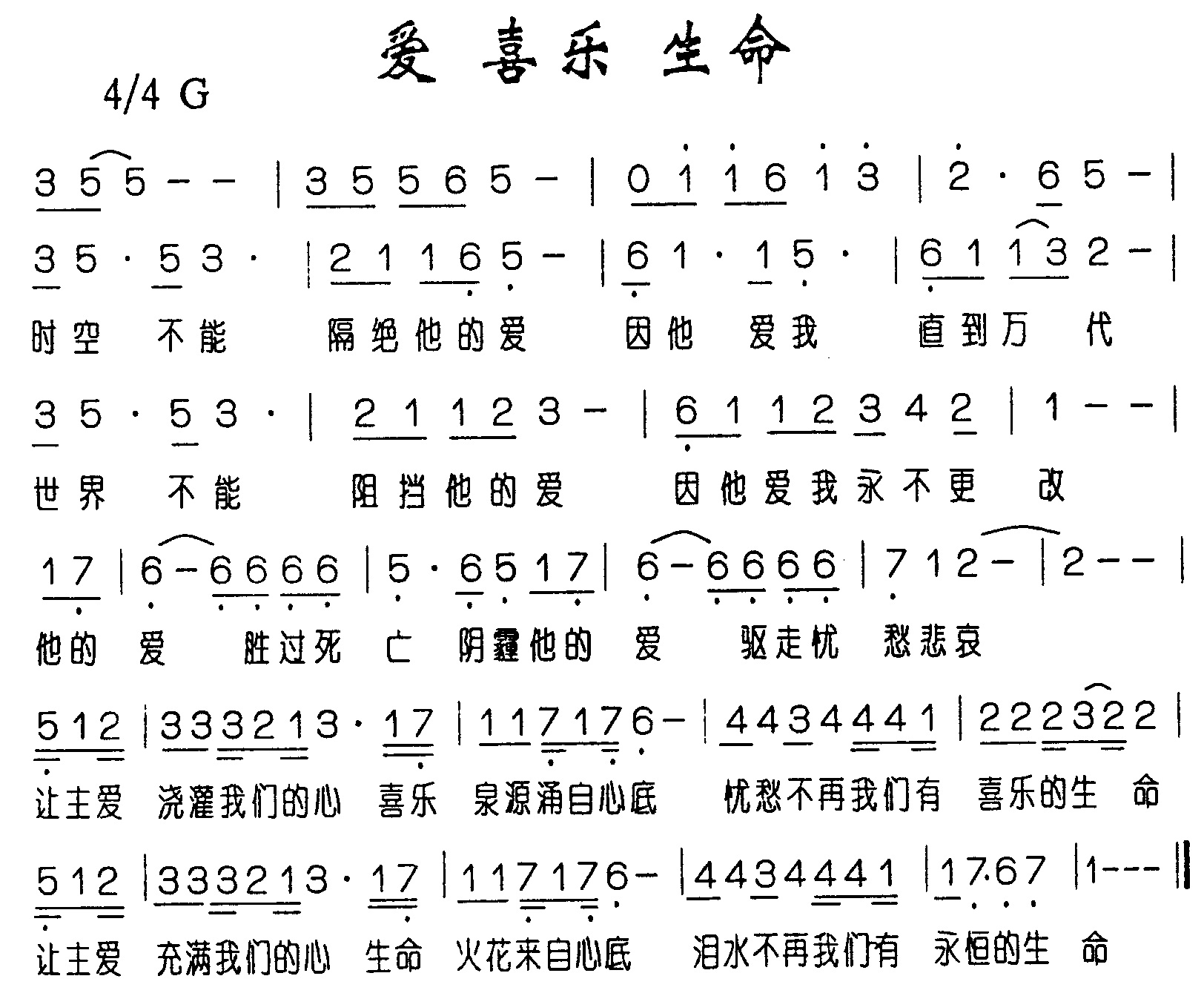 姓名: * 验证码: 内容:    当前位置: 本站>诗歌歌谱>